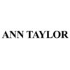 anntaylor-100