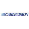 cablevision-100