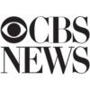 cbsnews-100