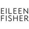 eileenfischer-100