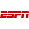 espn-100