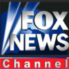 foxnews-100