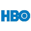 hbo-100