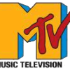 images_mtv-100