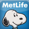 metlife-100