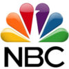 nbc-100