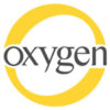 oxygen-100