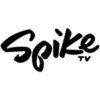 spiketv-100