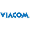 viacom-100