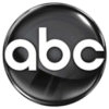 abc-100x100-1-2