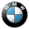 bmw-100-2