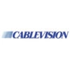 cablevision-100-2