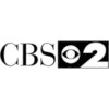 cbs2-100-2