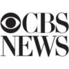 cbsnews-100-2