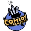 comedycentral-100-2