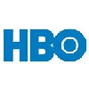 hbo-100-2