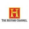 historychannel-100-2