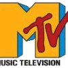 images_mtv-100-2