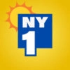 ny1-100-2