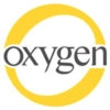 oxygen-100-2