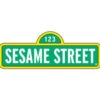 sesamestreet-100-2