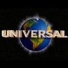 universal-100-2