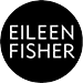 Eileen-fisher-logo