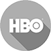 HBO-1