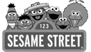 Seseame-Street