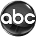 abc-100x100-1
