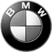 bmw-100