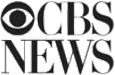 cbsnews-100