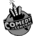 comedycentral-100