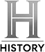 history-logo