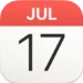 iCal icon