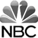 nbc-100
