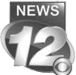 news12-100