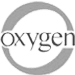 oxygen-100