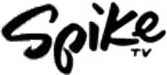 spiketv-100