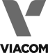 viacom-logo