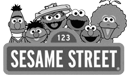 Seseame-Street