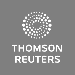 Thomas Reuters