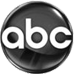 abc-100x100-1-1.bak