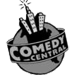 comedycentral-100