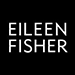 eileen-fischer
