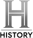 history-logo
