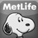 metlife-100