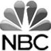 nbc-100