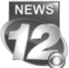 news12-100