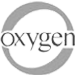 oxygen-100